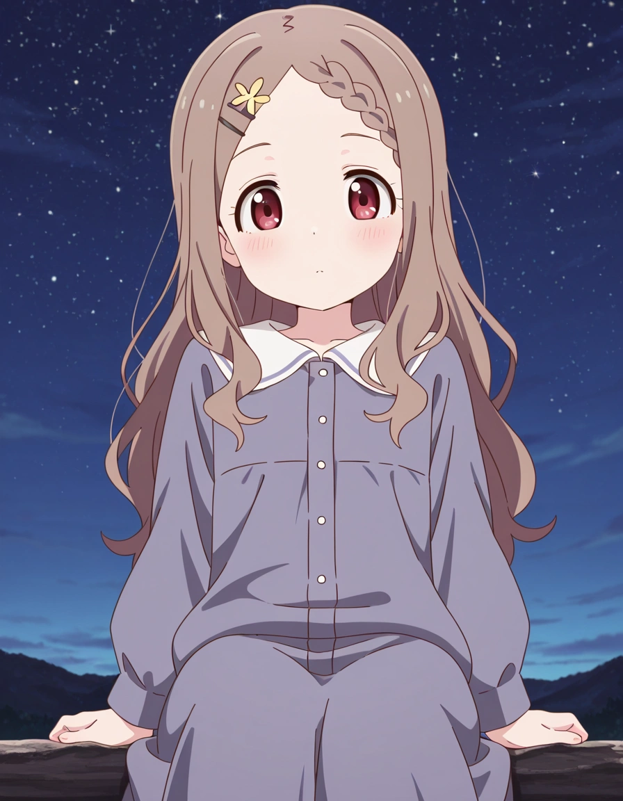 Aoba Kokona
