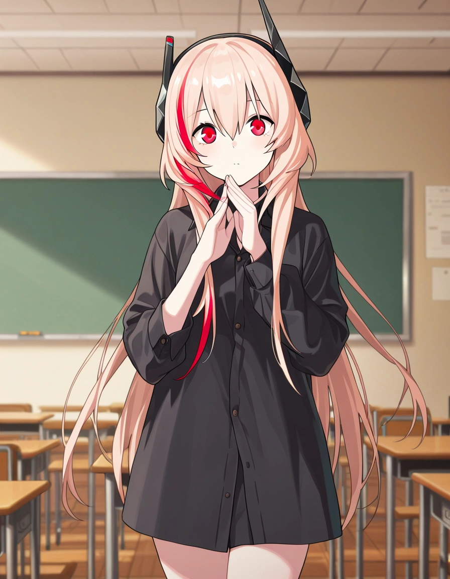 M4 SOPMOD II
