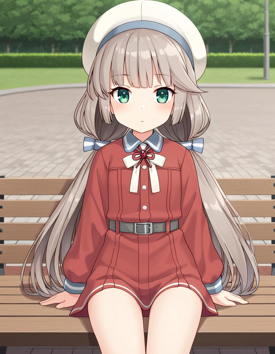 Mikura