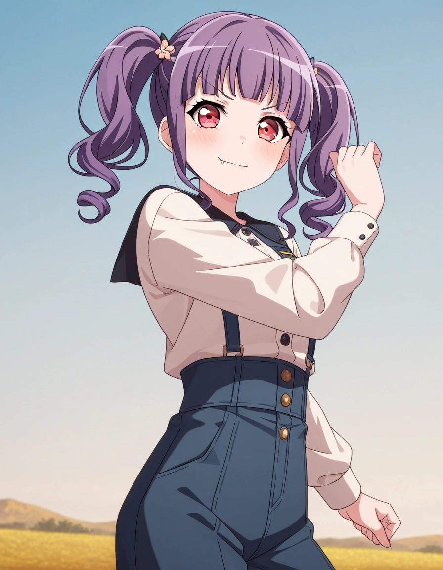 Udagawa Ako
