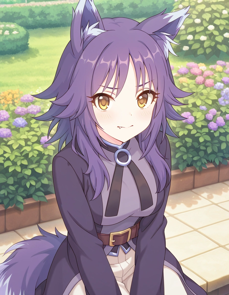Makoto