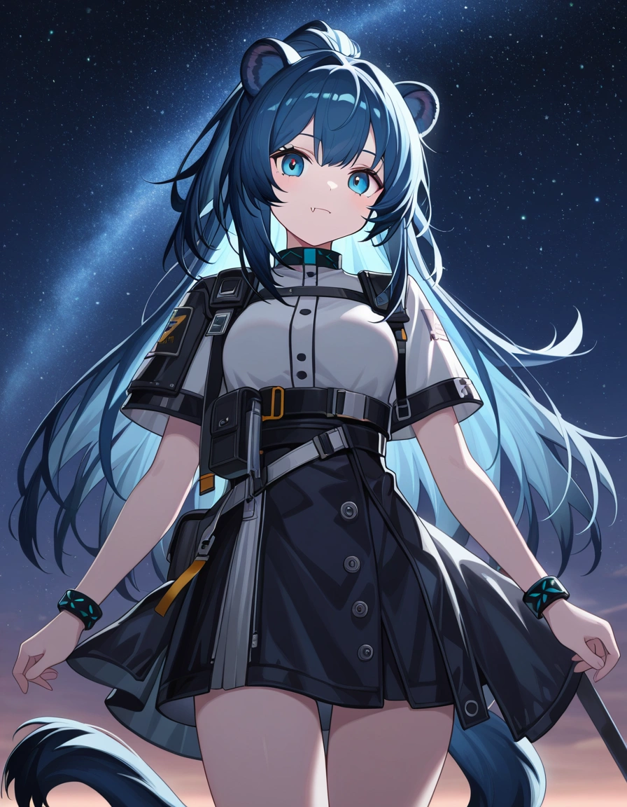 Fang