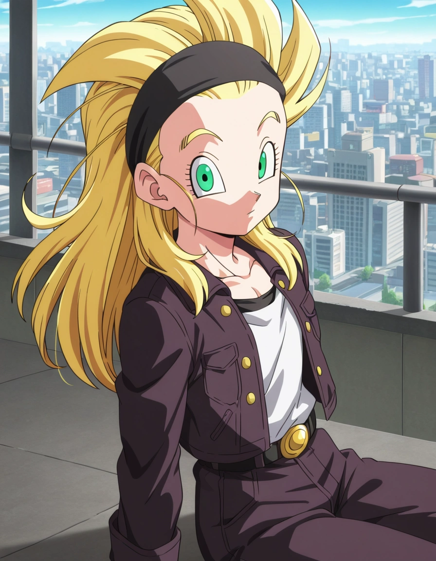 Gotenks