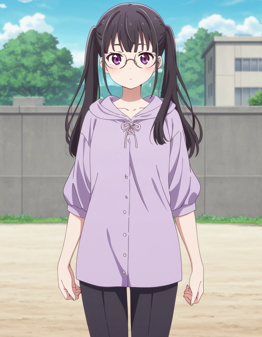 Koto Tsukinoki