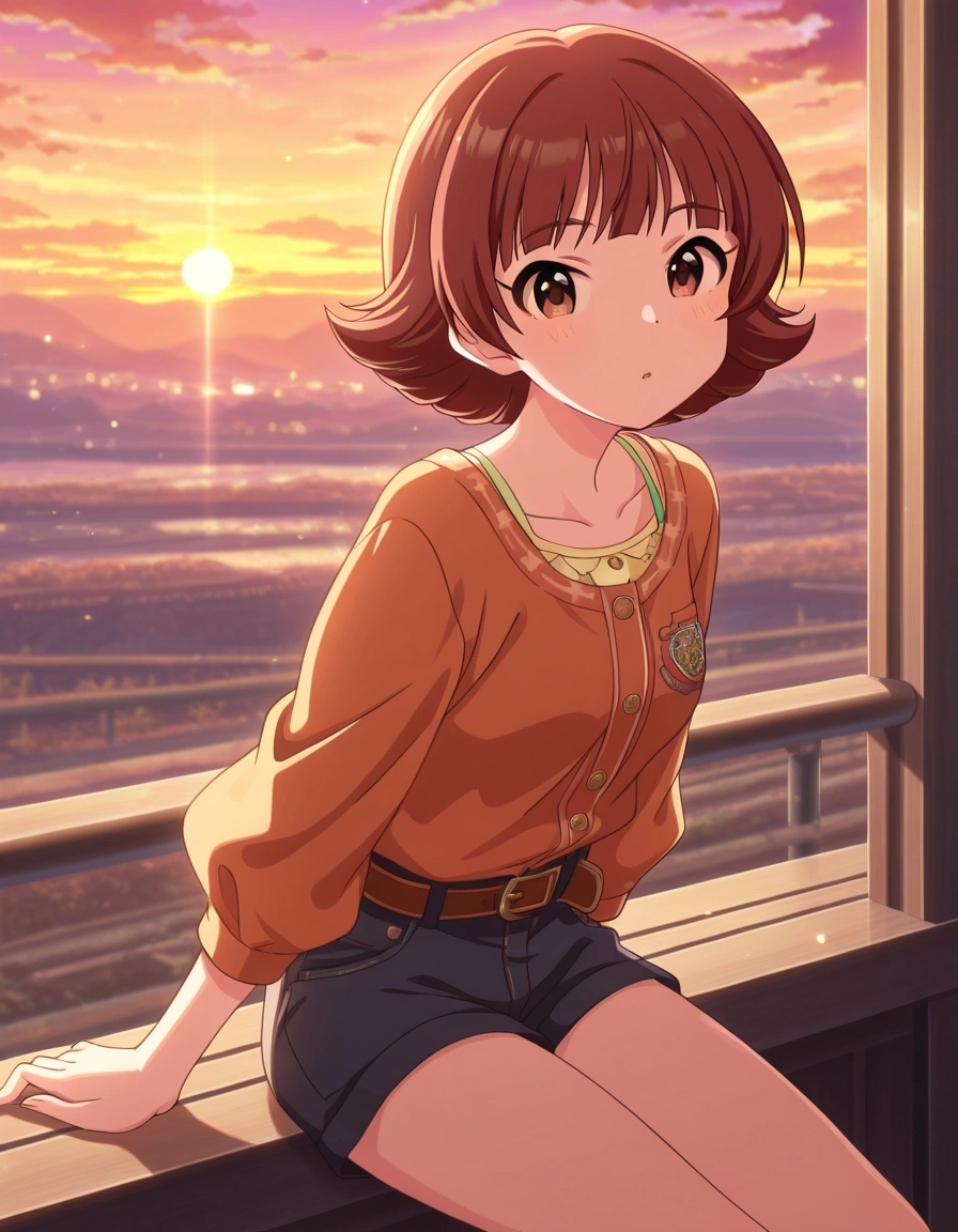 Akane Nonohara