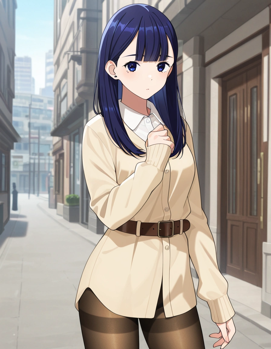 Nakabeni Yua