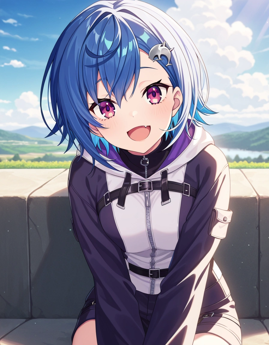 Chigusa Nishizono