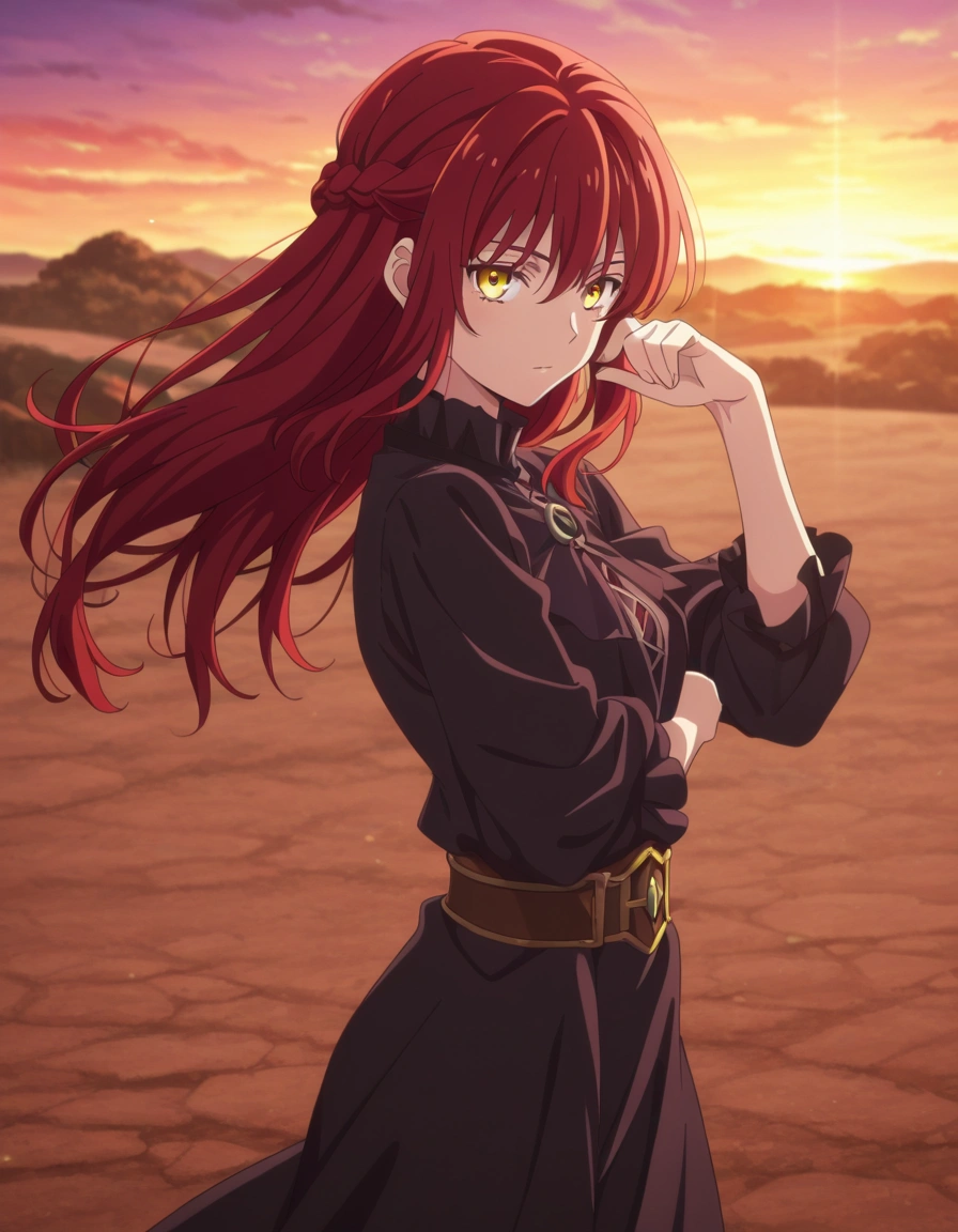 Morgana
