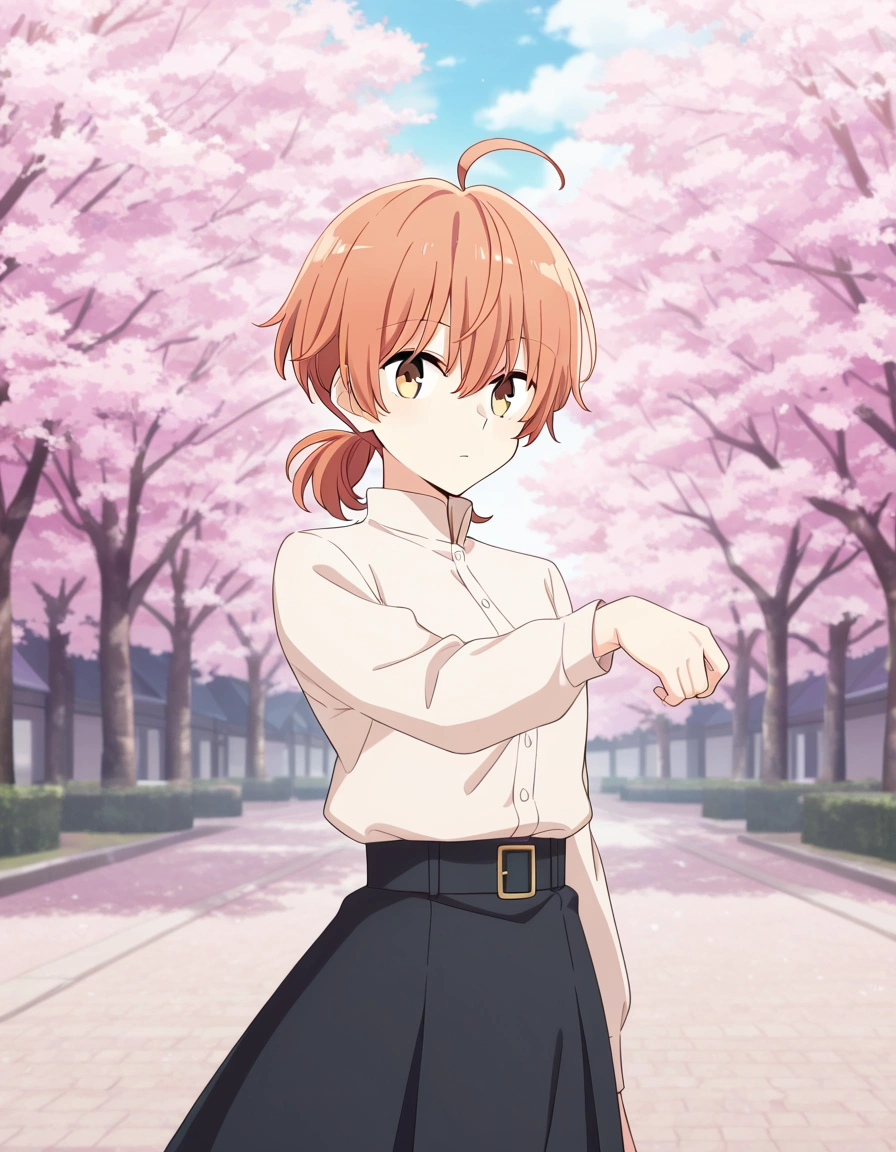 Koito Yuu