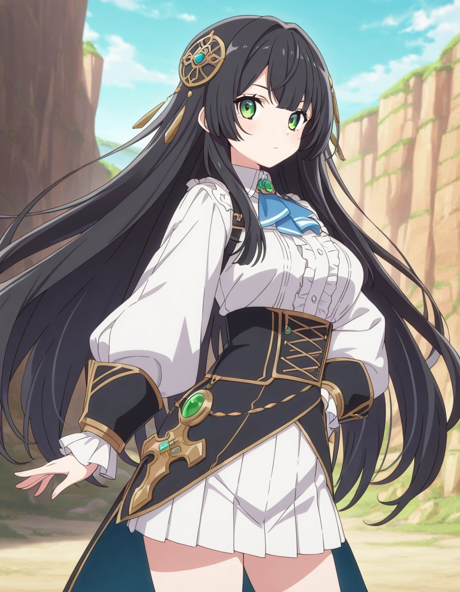 Claris