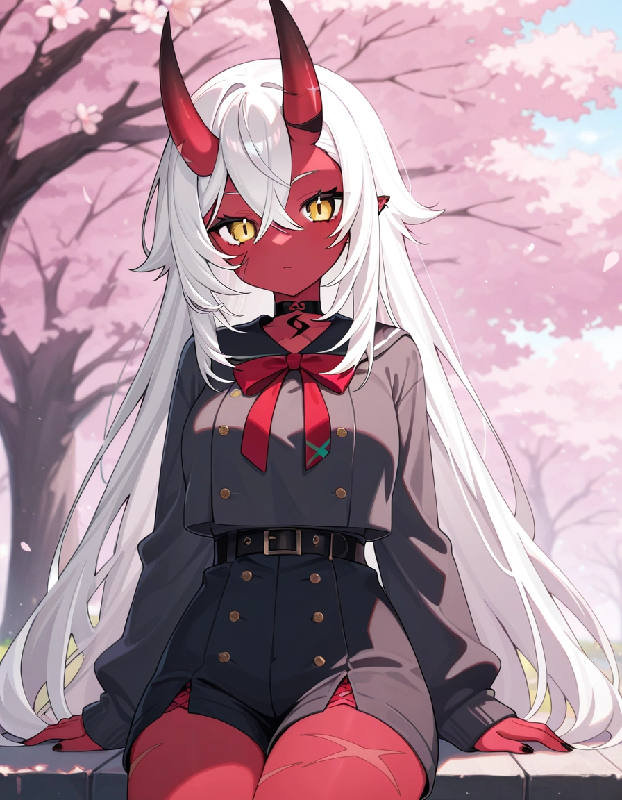 Akumi