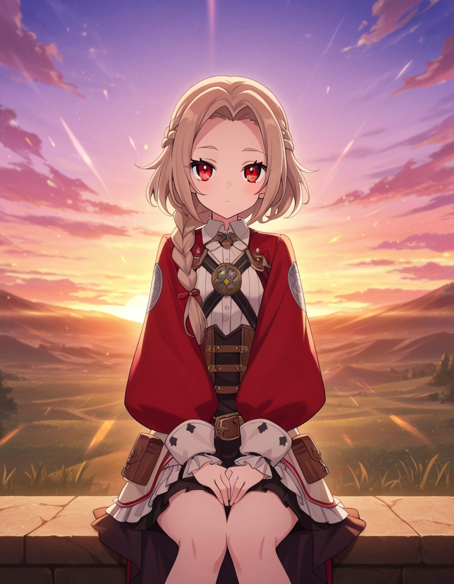 Lofia