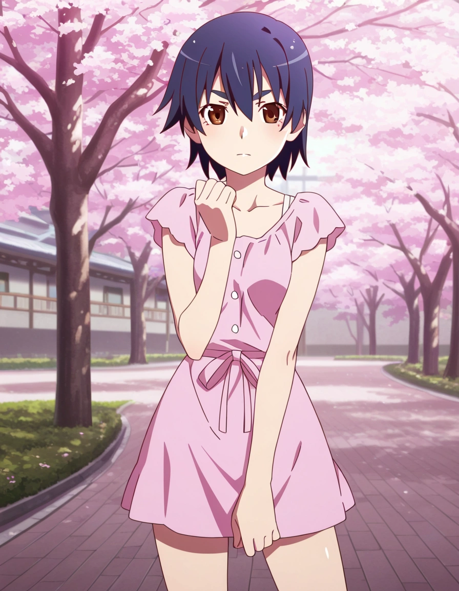Kanbaru Suruga