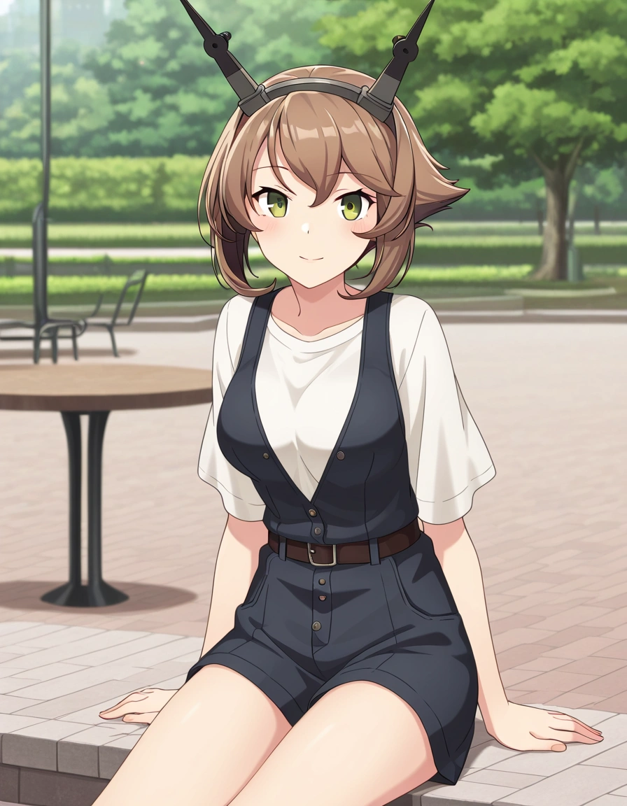 Mutsu