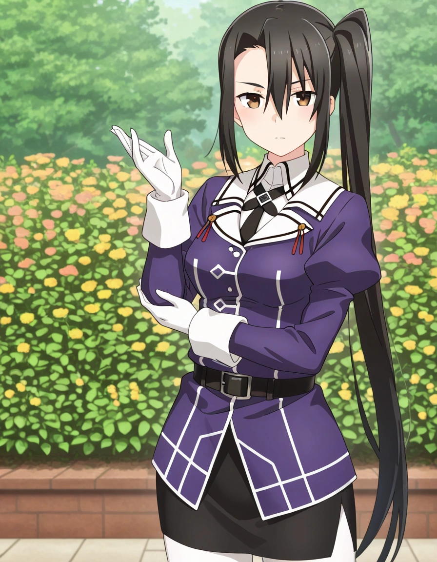 Nachi