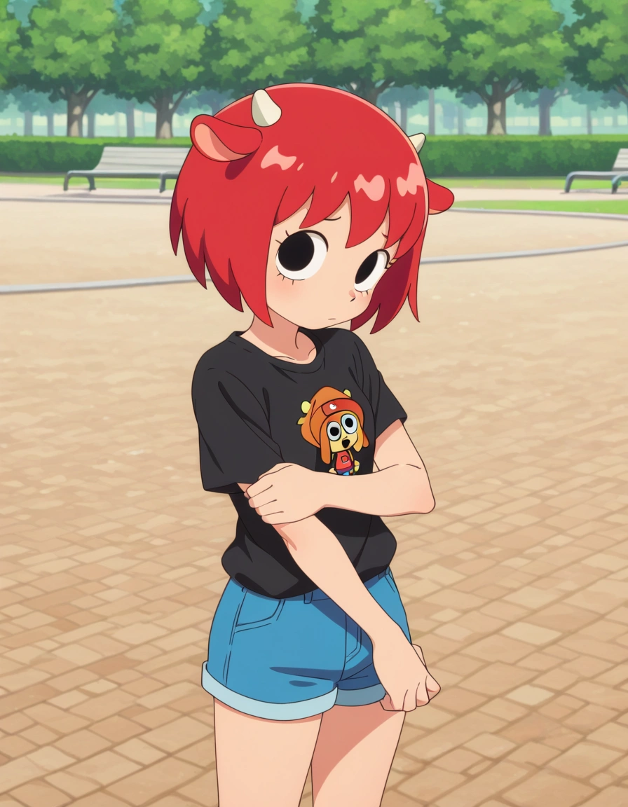 Lammy