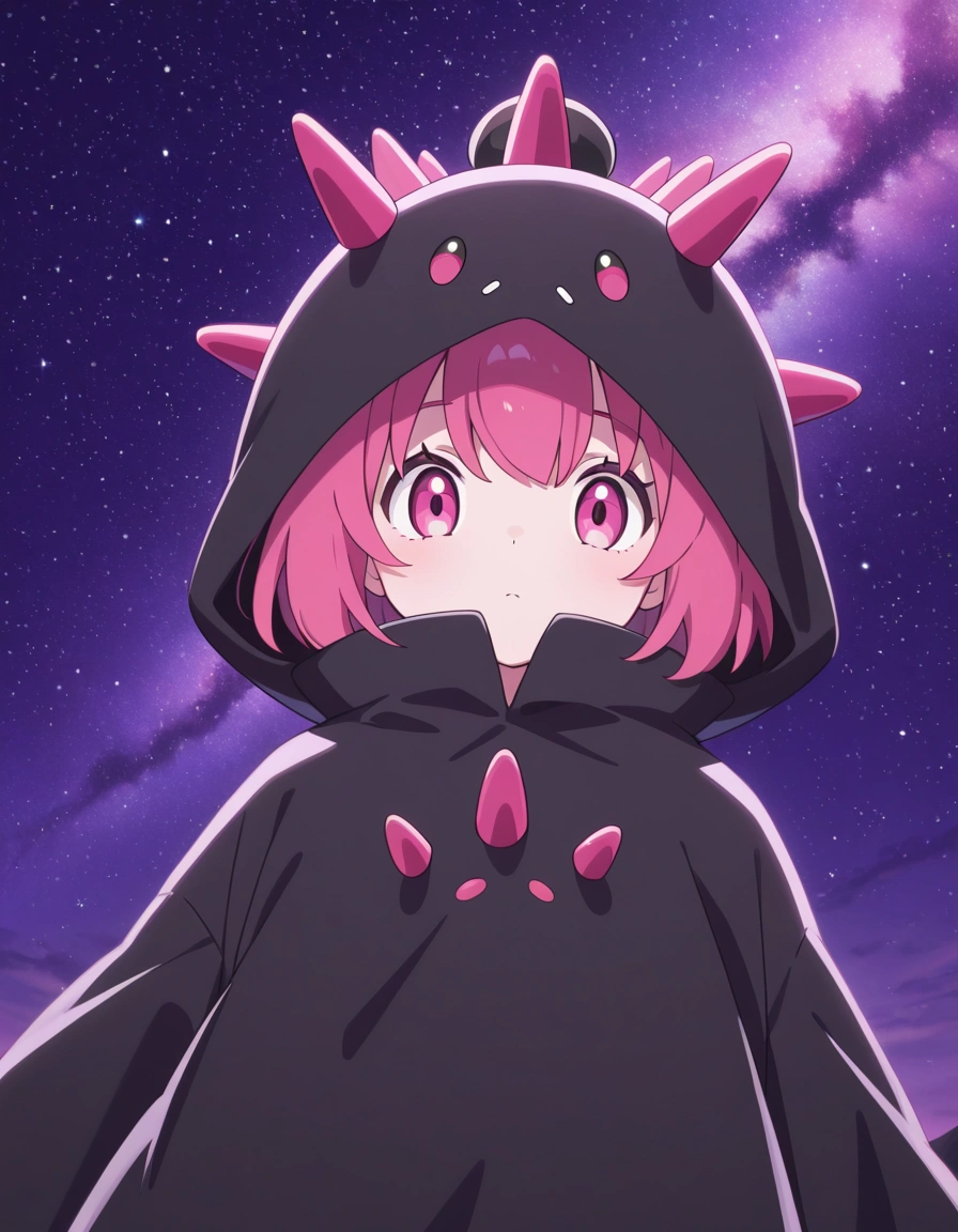 Pyukumuku