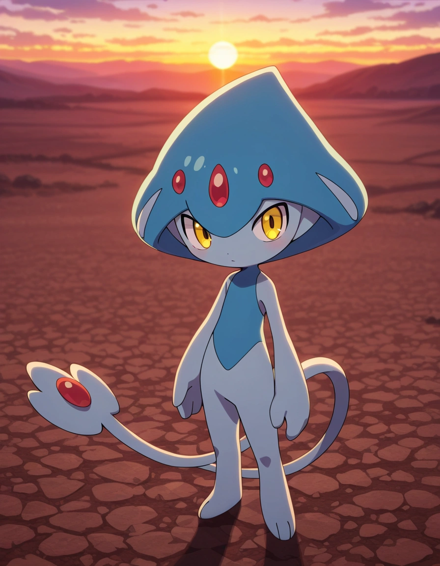 Azelf