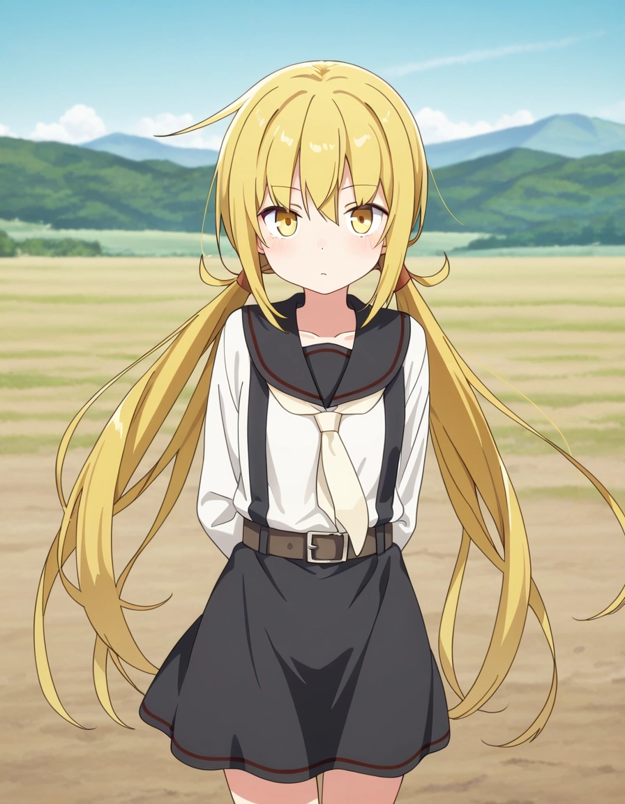 Satsuki