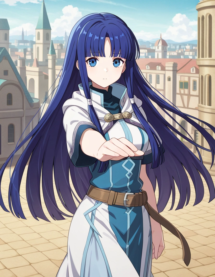 Altina