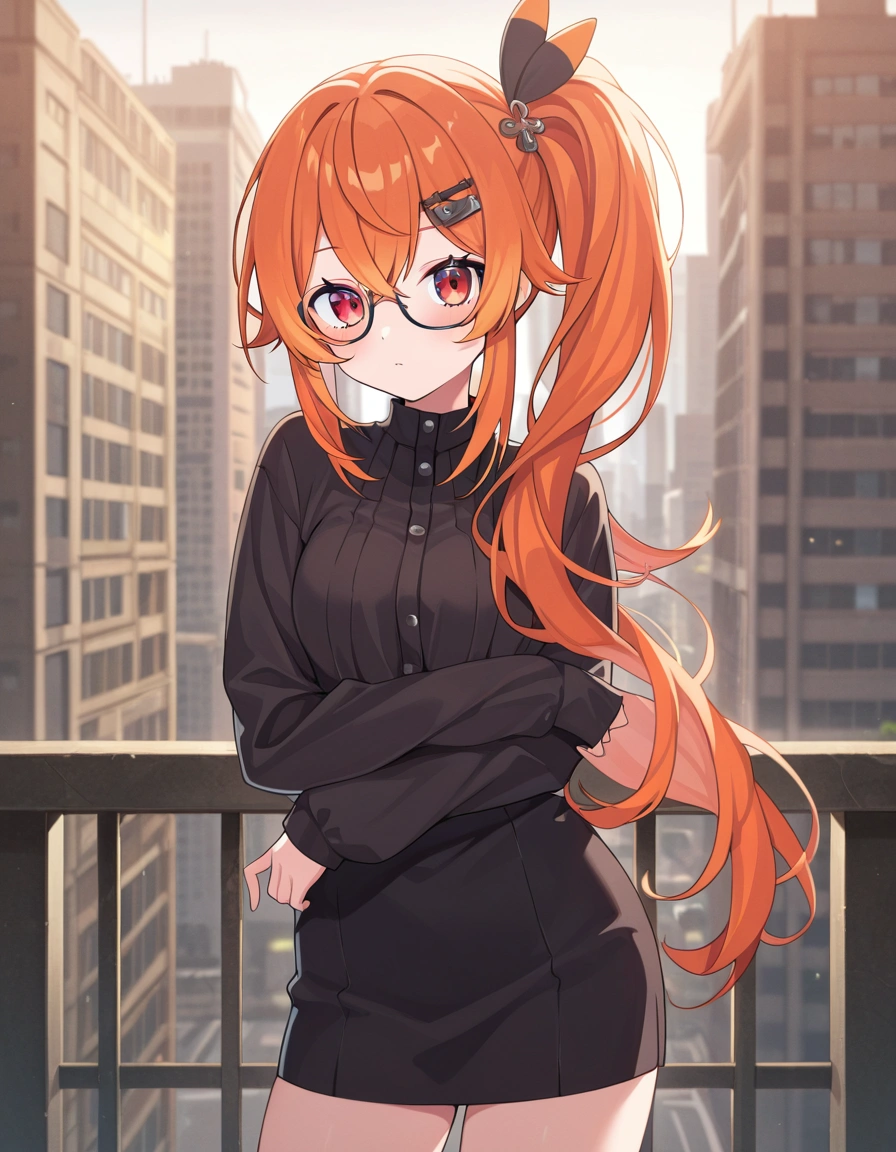 Mako Fukasame