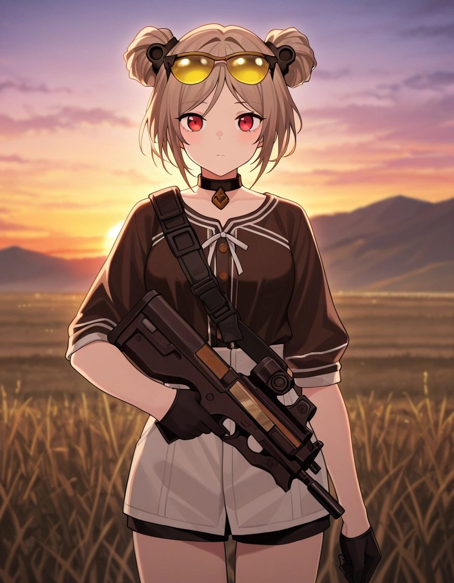 P90