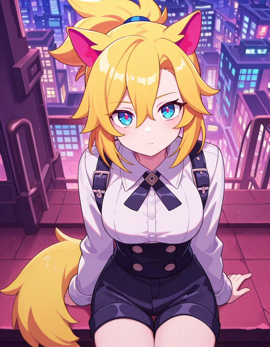 Rin