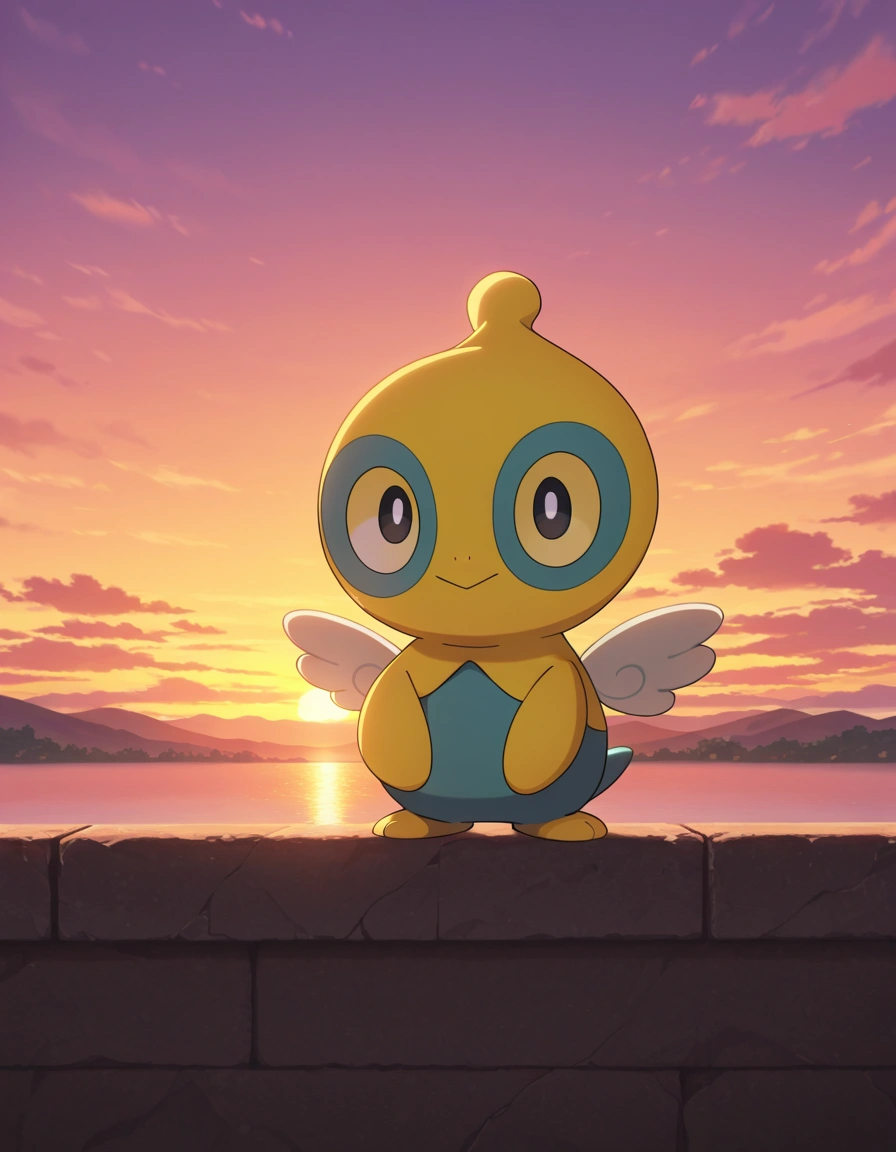 Dudunsparce