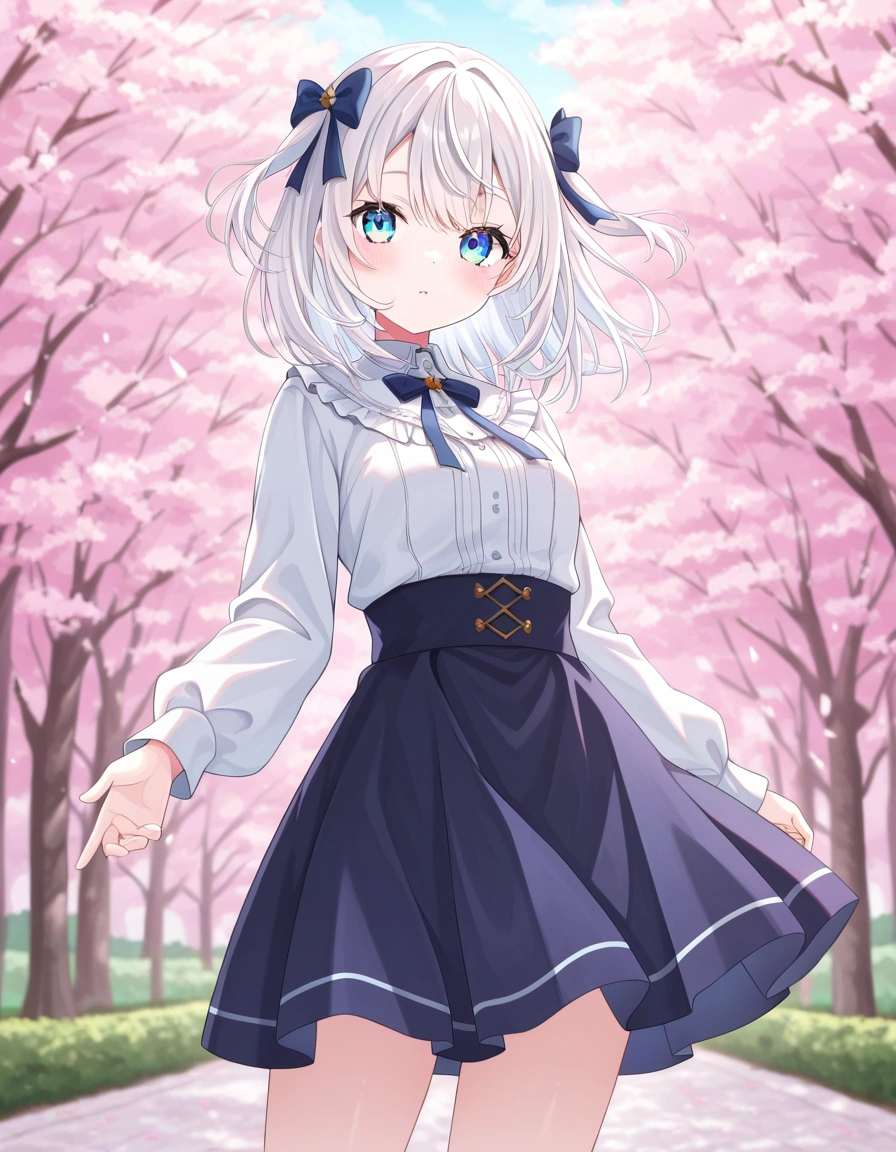 Nekomugi Tororo