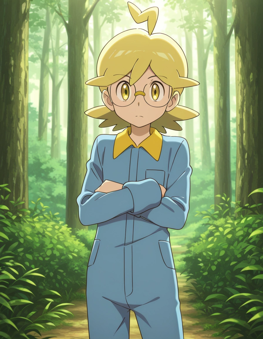 Clemont