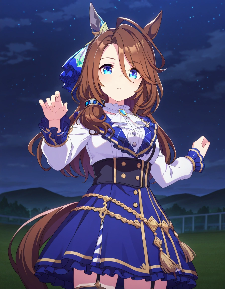 Sounds of Earth