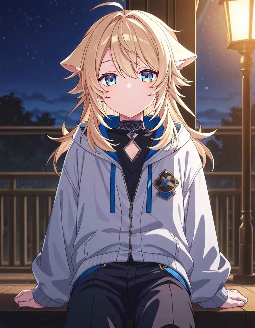 Kanato Fura