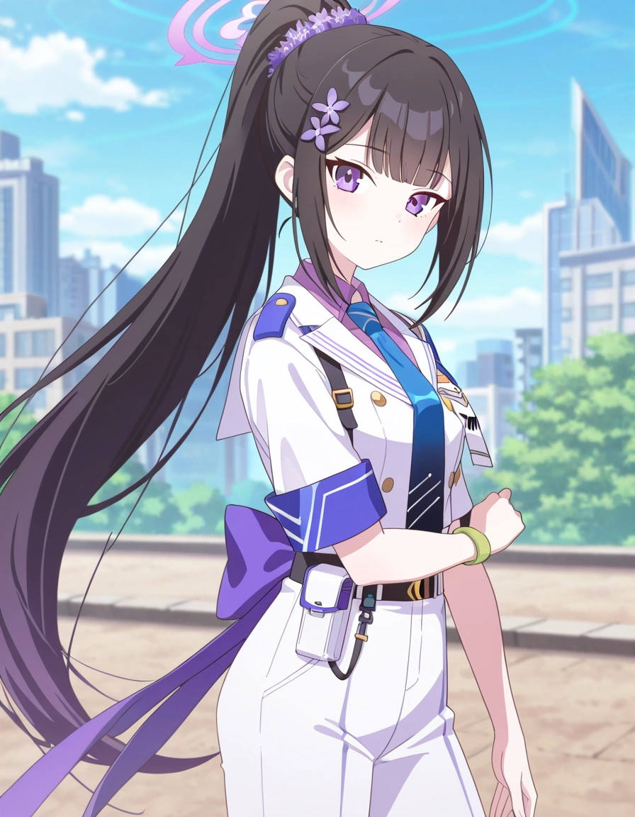 Sumire