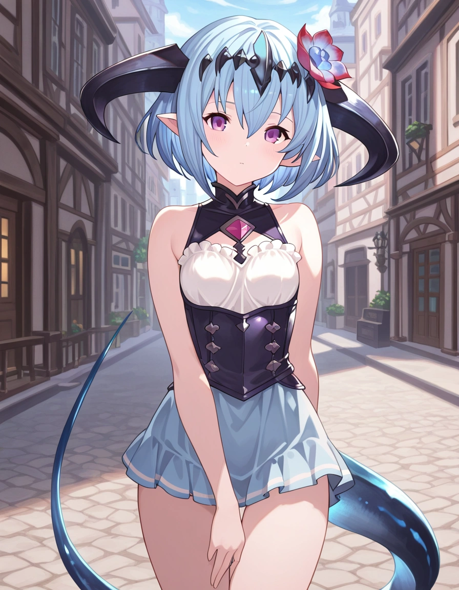 Filene