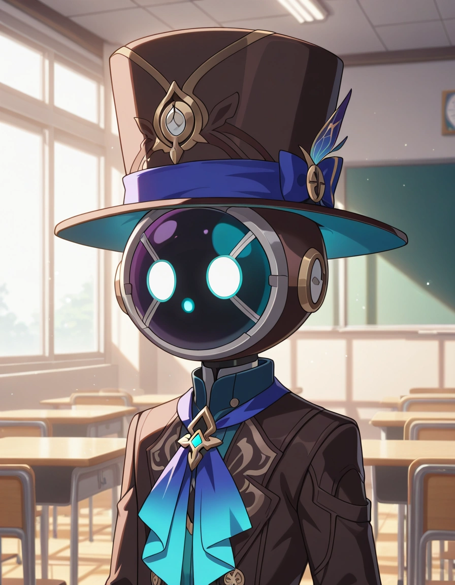 Screwllum