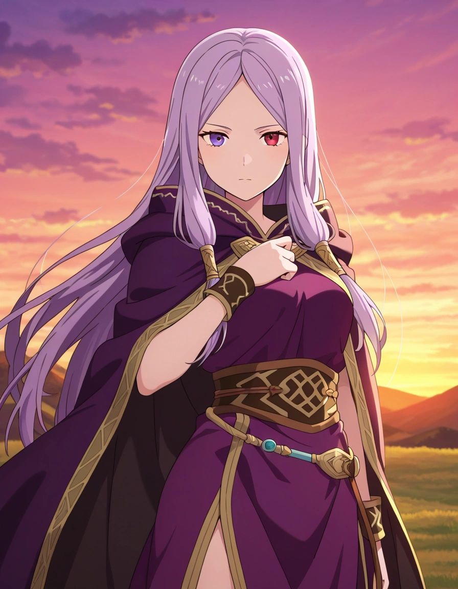 Idunn