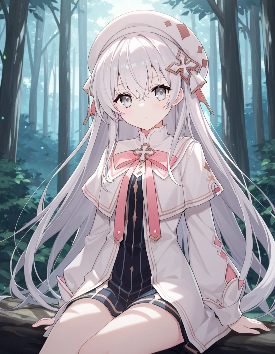 Hikari