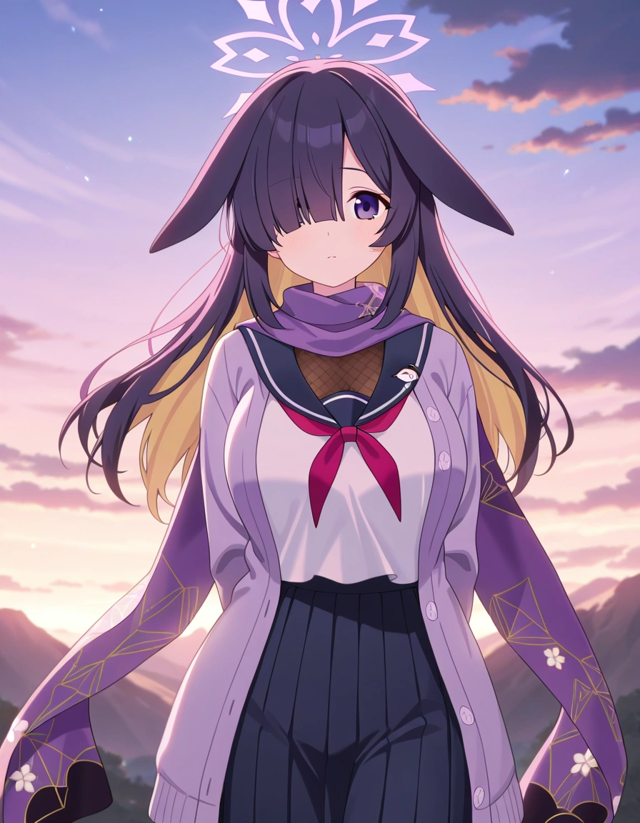 Tsukuyo