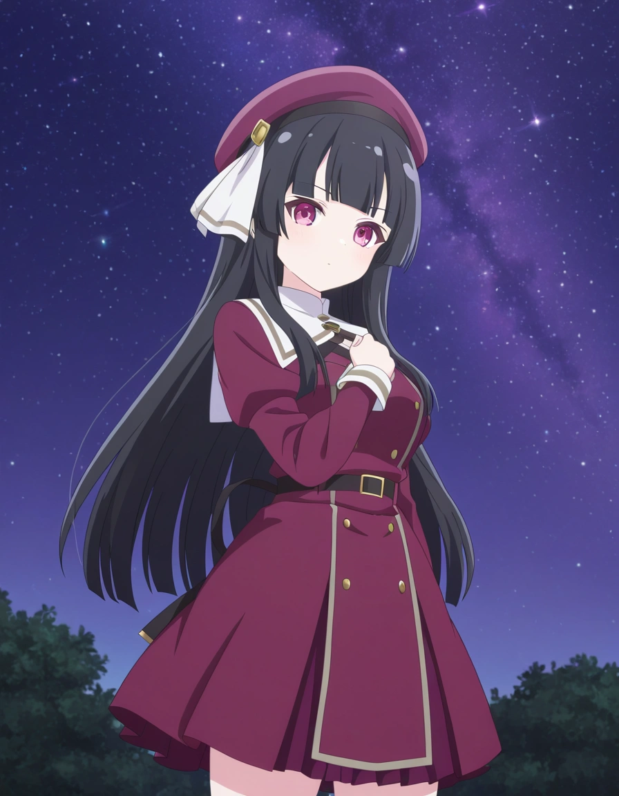 Yuni Morimoto