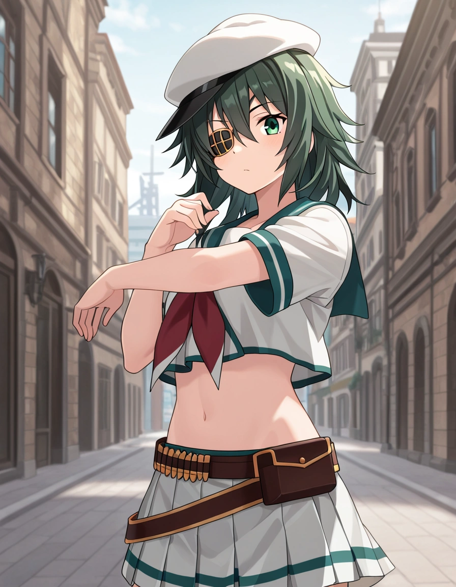 Kiso