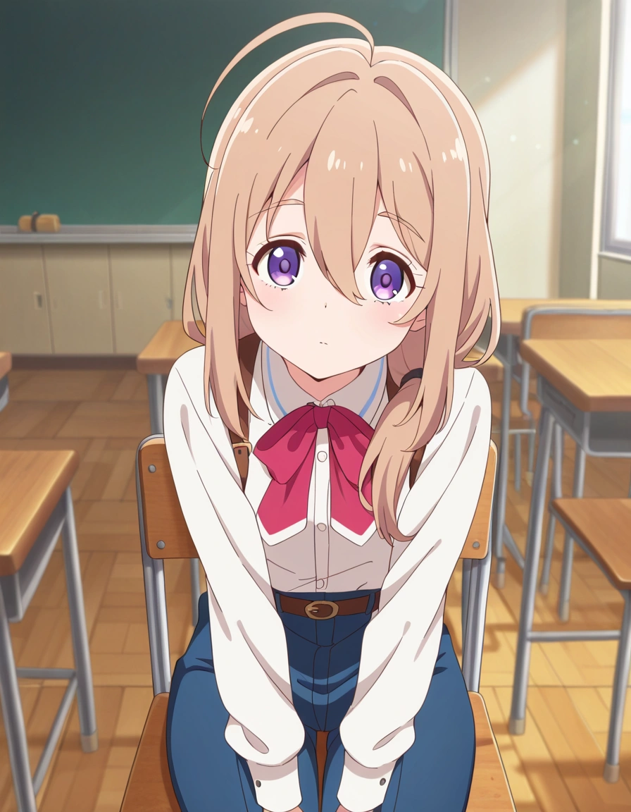 Kinu Tanukikouji