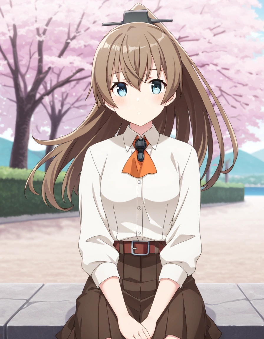 Kumano