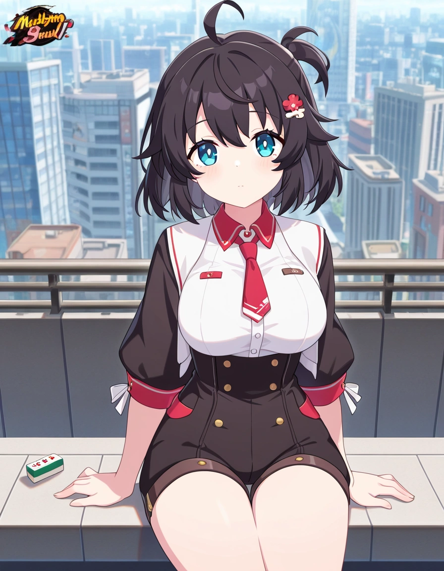 Hibiki Himekawa