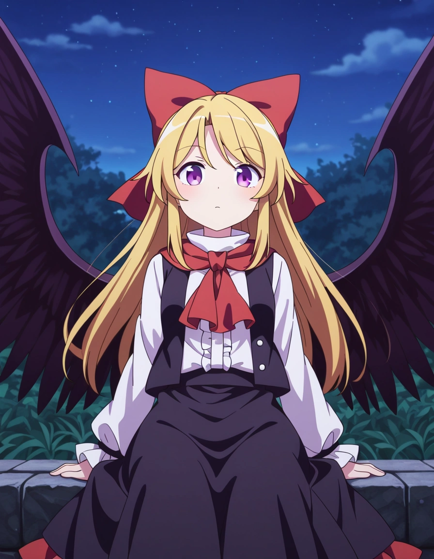 Elis
