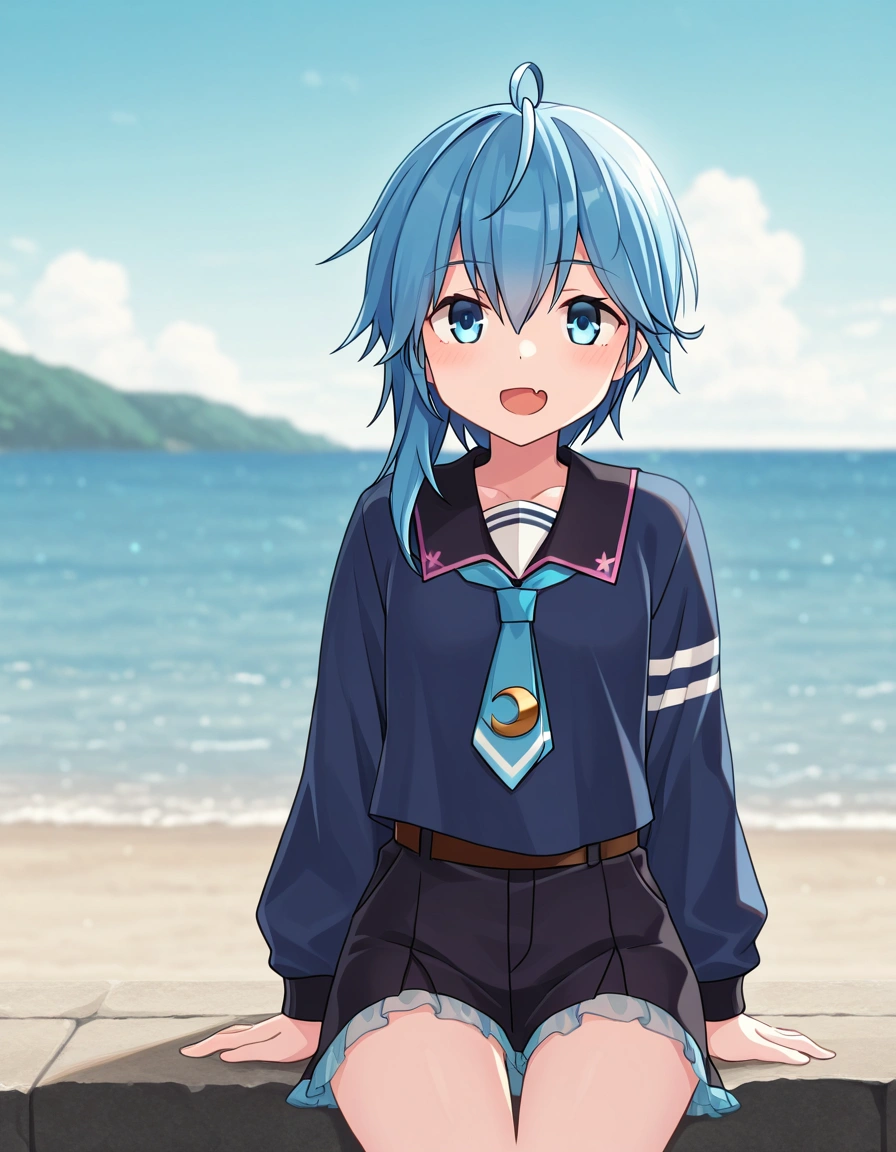 Minazuki