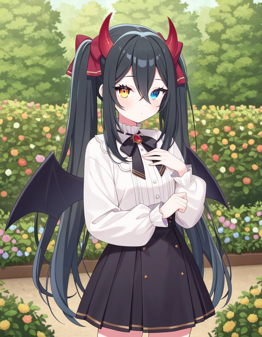 Natsume Kashimo