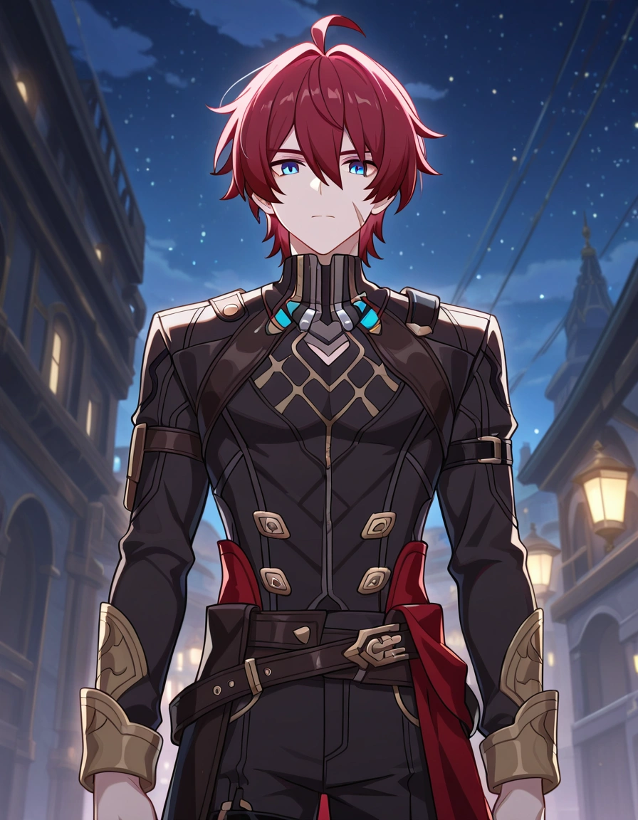 Luka