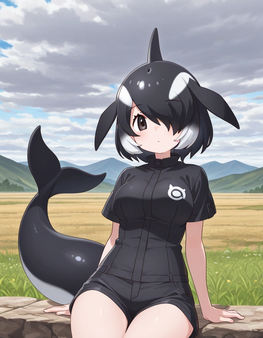 Orca
