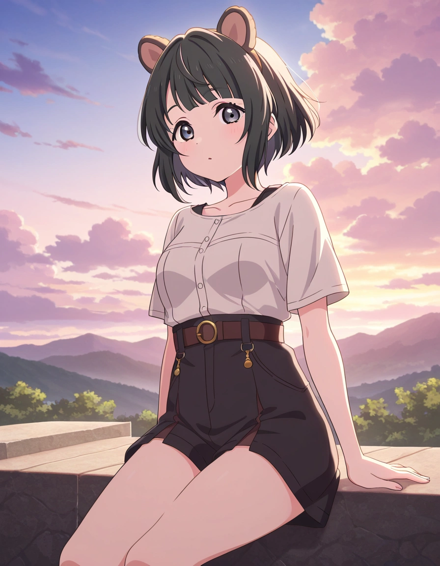 Sakurai Hina
