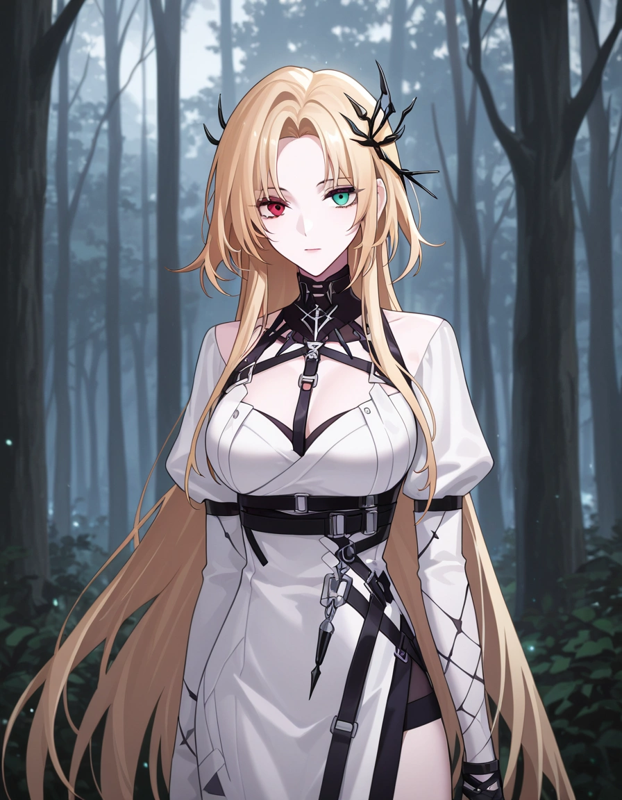 Eirene